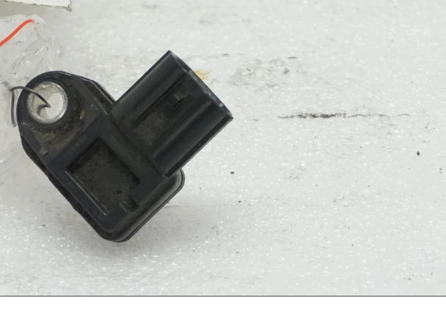 Sensor de mapa Honda