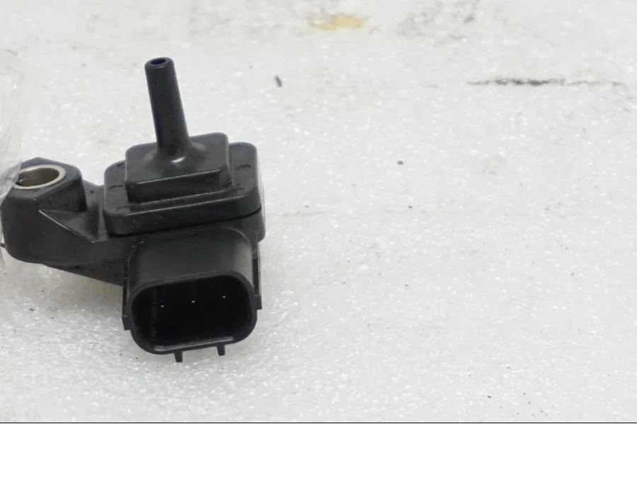Sensor de mapa Honda