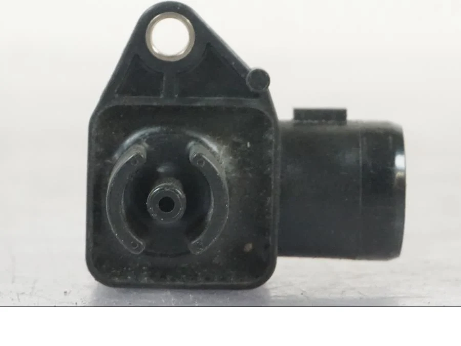 sensor de mapas Honda