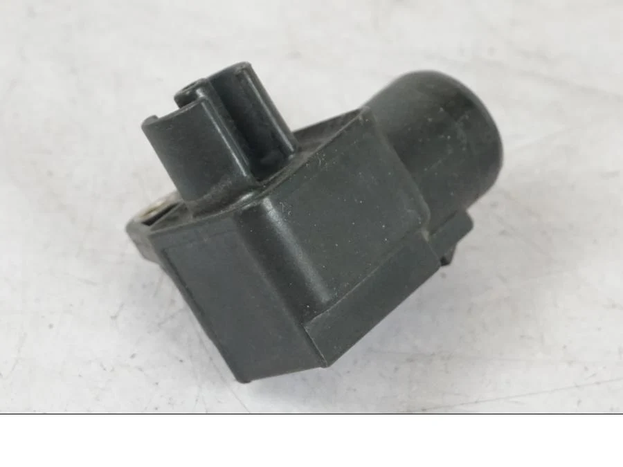 sensor de mapas Honda