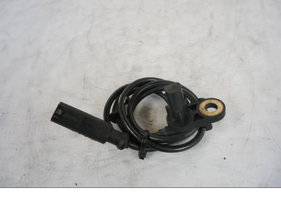 sensor ABS Kawasaki