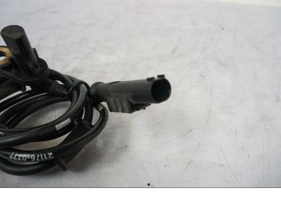 sensor ABS Kawasaki