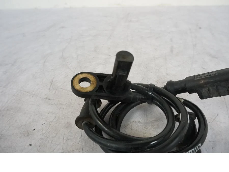 sensor ABS Kawasaki