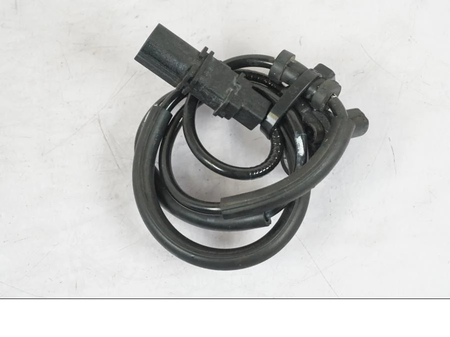 sensor ABS Kawasaki