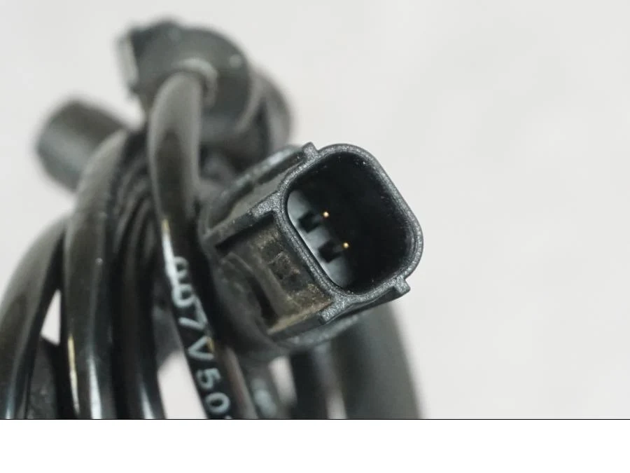 sensor ABS Kawasaki