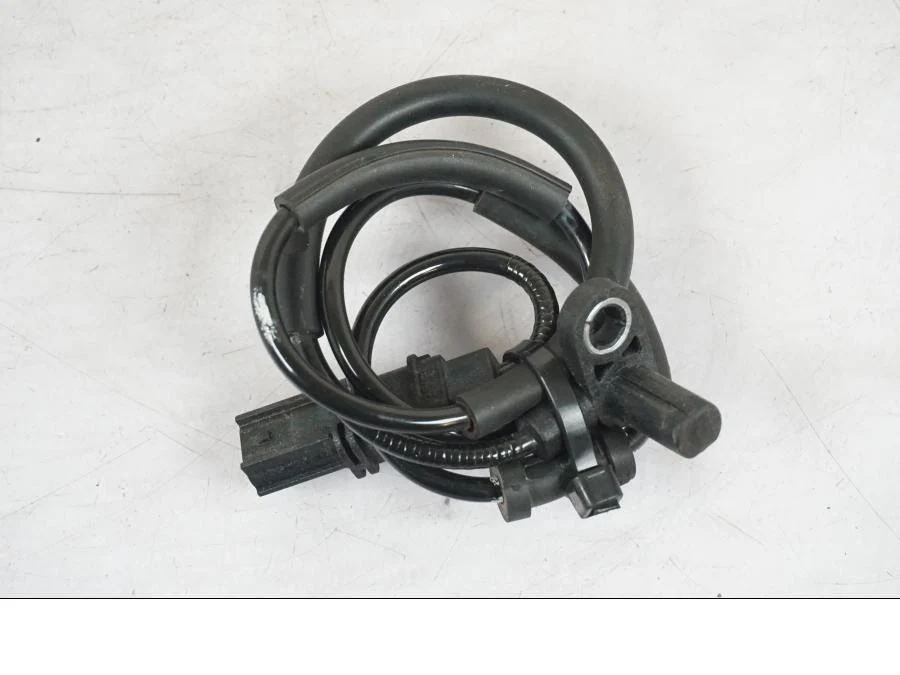 sensor ABS Kawasaki