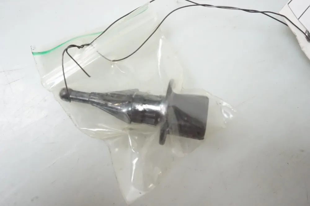 Sensor de aire Kawasaki