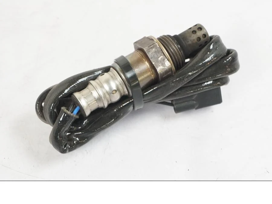 Sonda lambda Kawasaki