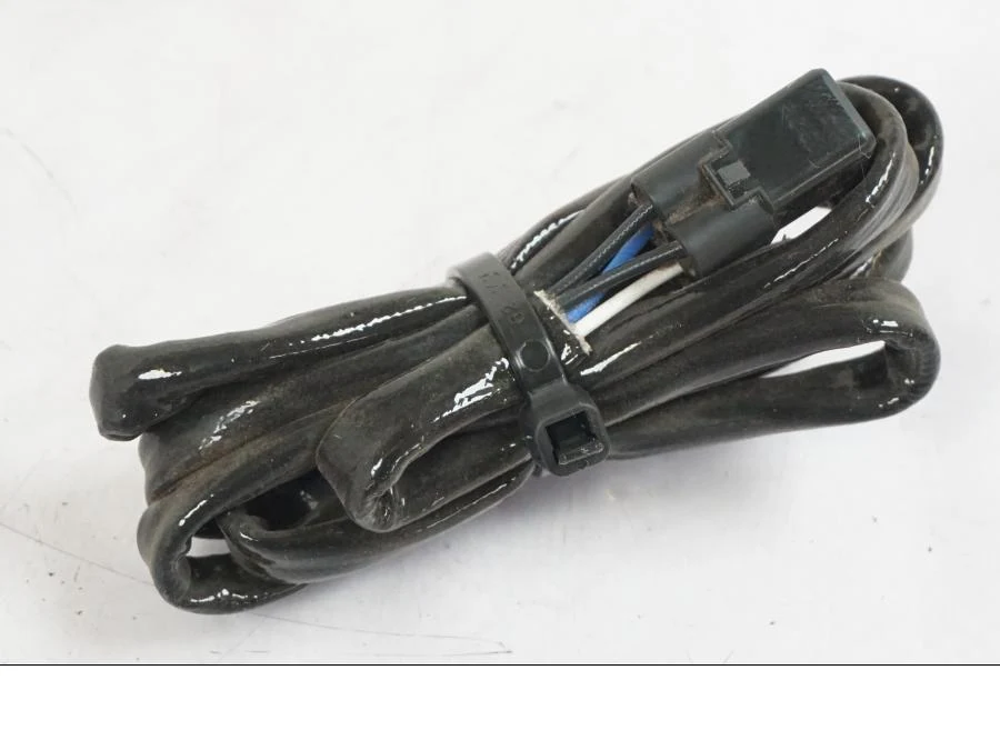 Sonda lambda Kawasaki