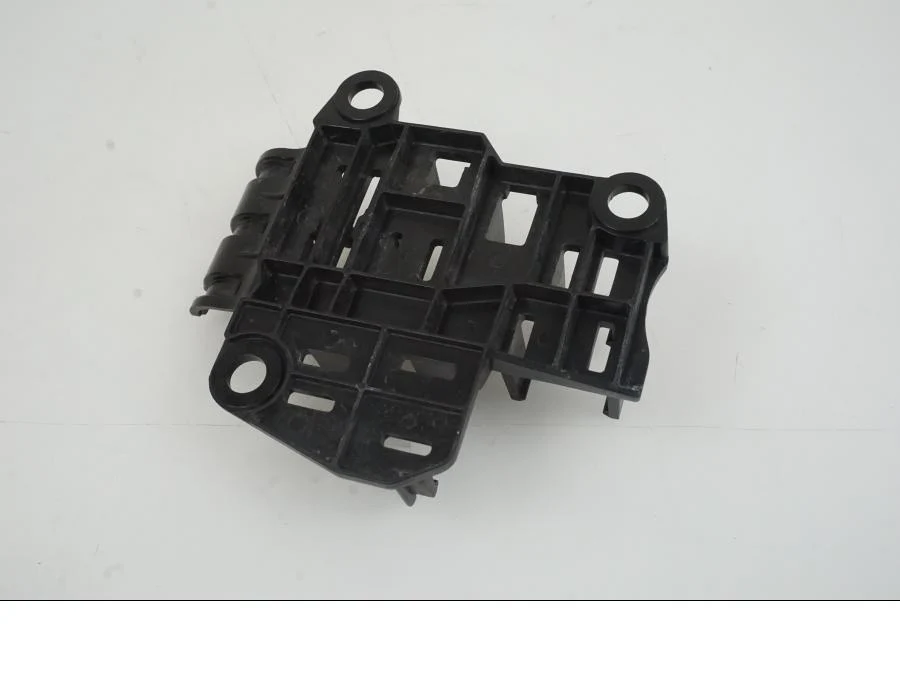 Cableado KTM