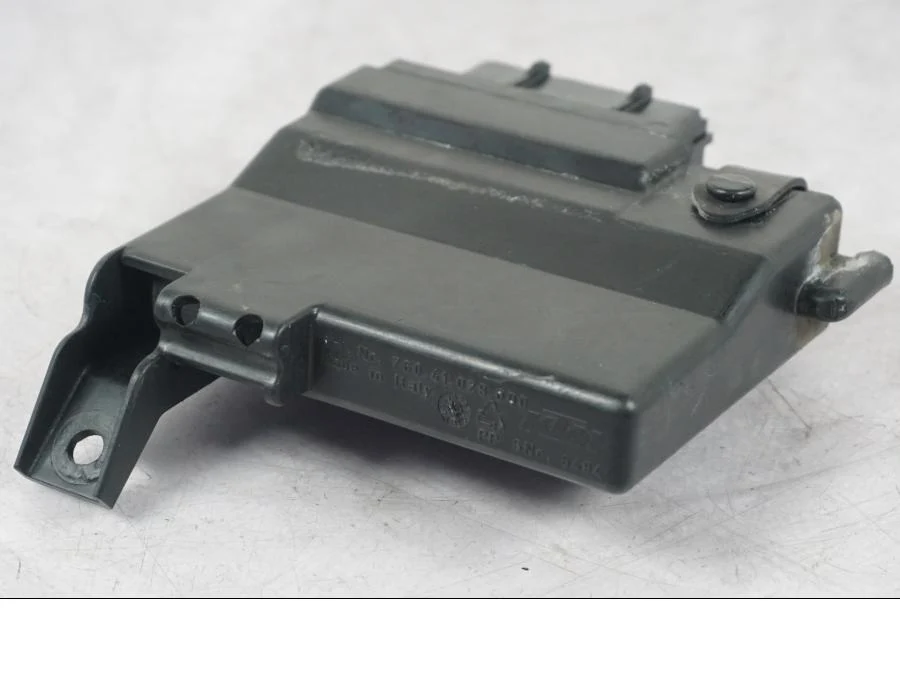 CDI / ECU KTM