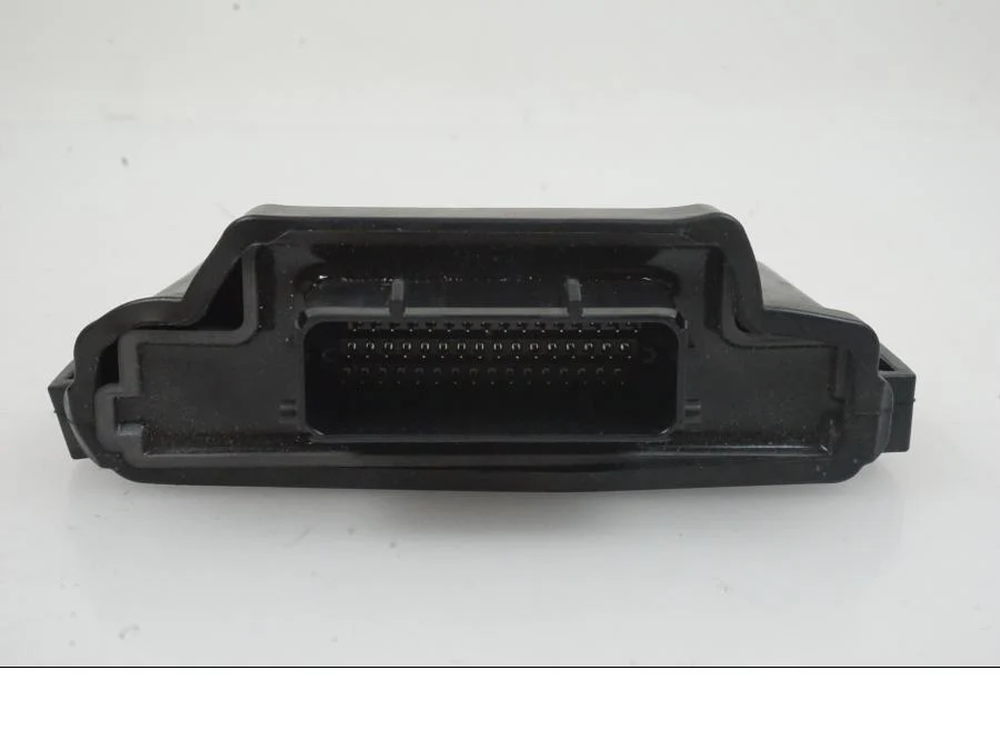 CDI / ECU KTM