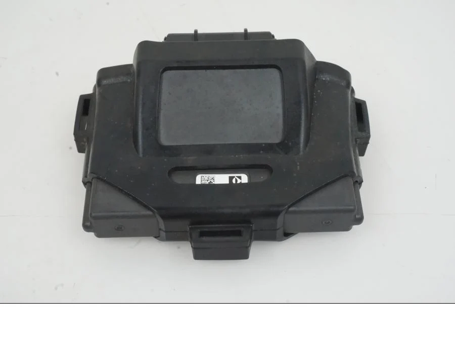 CDI / ECU KTM