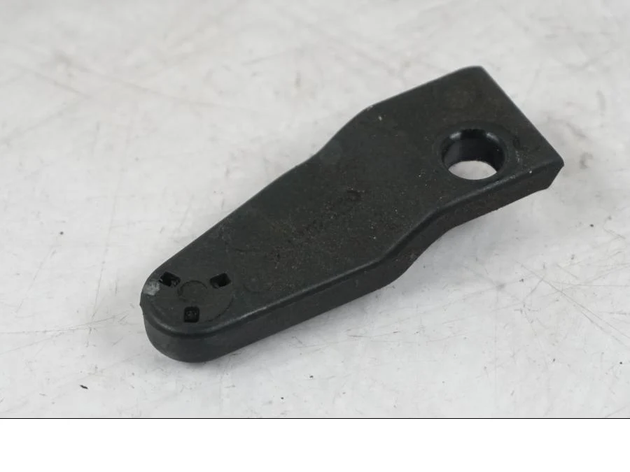 interruptor de soporte lateral KTM