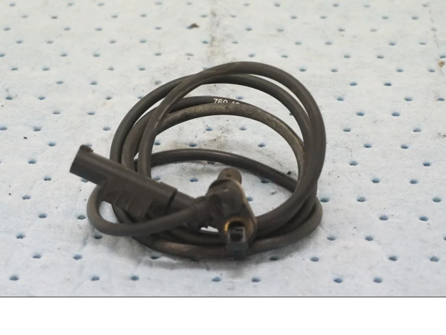 sensor ABS KTM