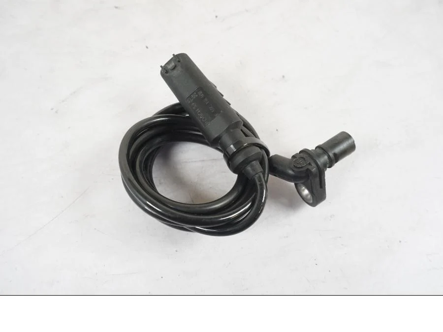 sensor ABS KTM