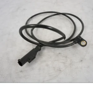 sensor ABS KTM