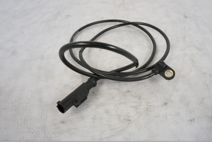 sensor ABS KTM