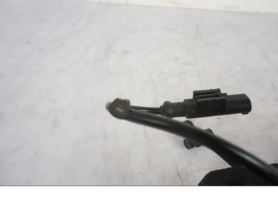 sensor ABS KTM