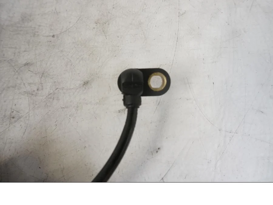 sensor ABS KTM