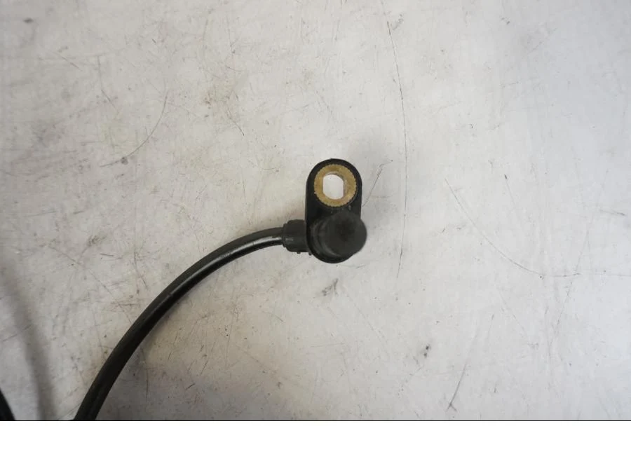 sensor ABS KTM