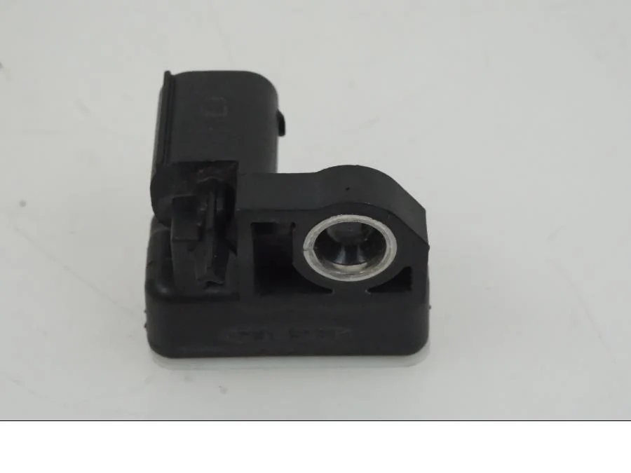 Sensor de Aceleración KTM