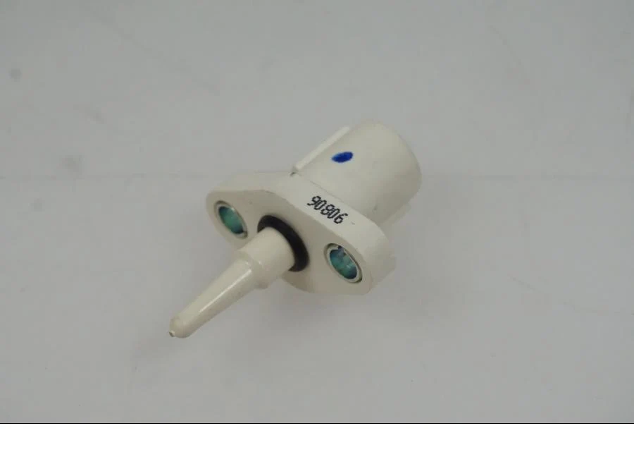 sensor de aire KTM