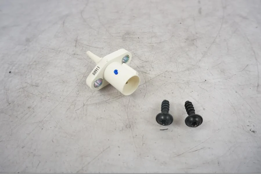sensor de aire KTM