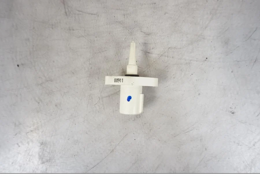 sensor de aire KTM