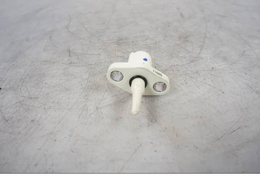 sensor de aire KTM