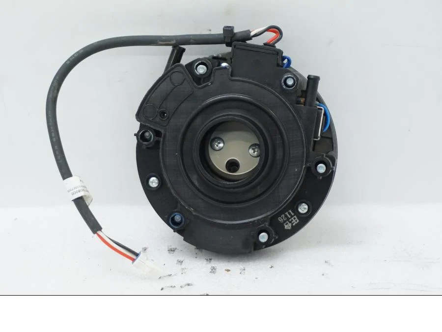 Tanklock KTM