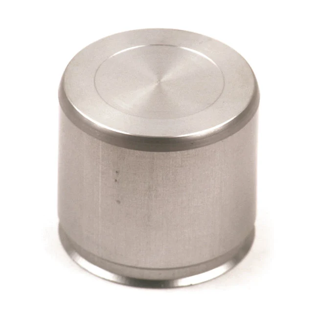 Caliper Piston Harley-Davidson MCS