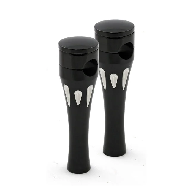 6" Talon Riser Kit Harley-Davidson MCS