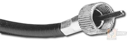 Speedo Cable Harley-Davidson MOTION_PRO