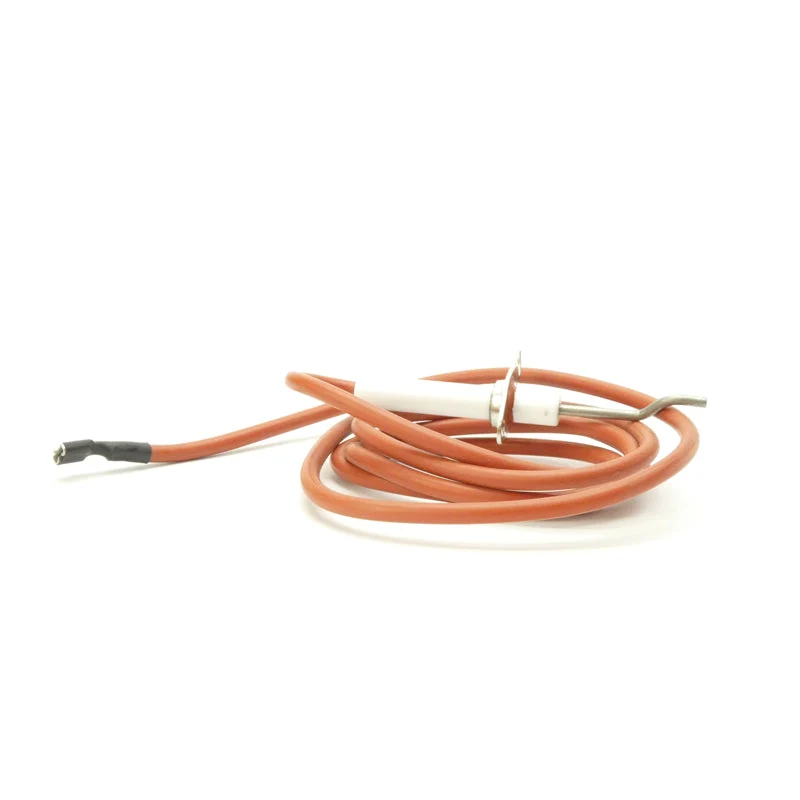 SENSOR, FLAME 2 W. 50 WIRE NIECO