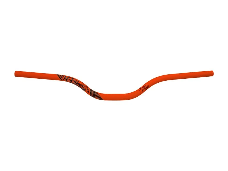 NS Proof Handlebar Nsbikes
