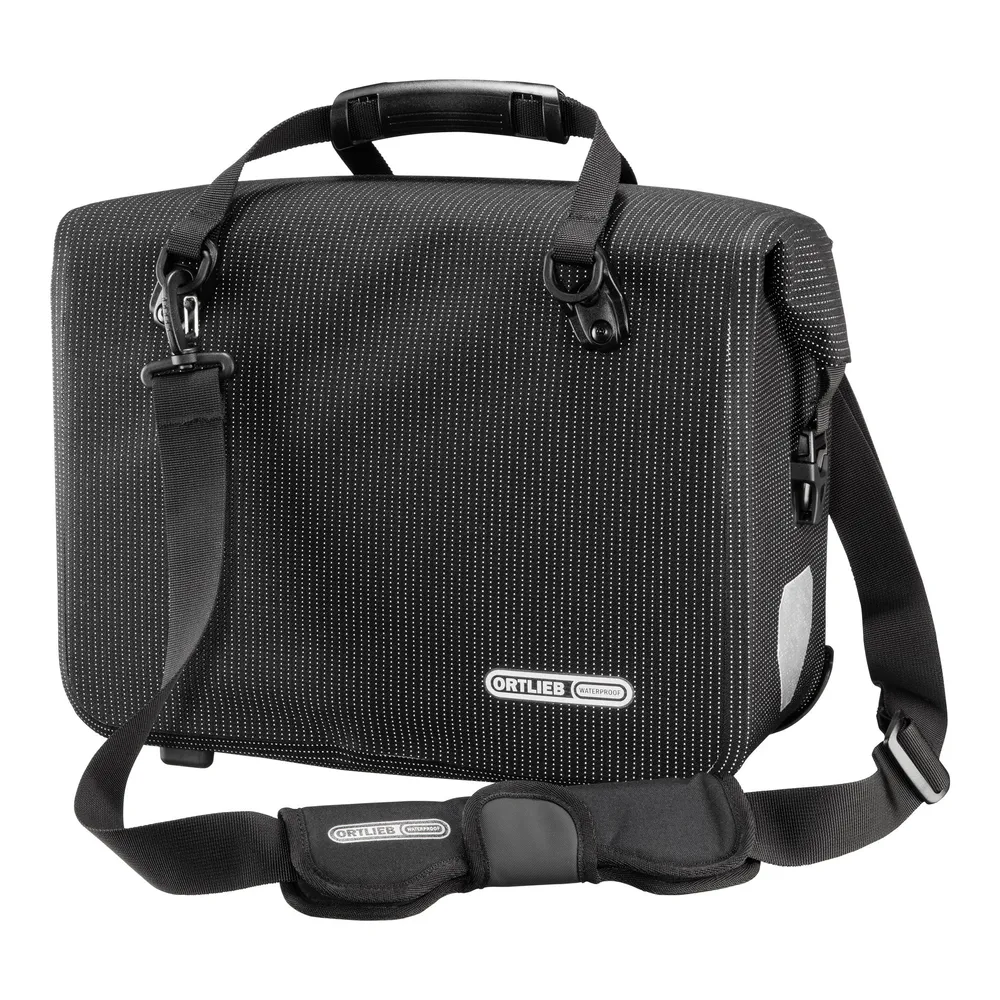Office-Bag High-Vis