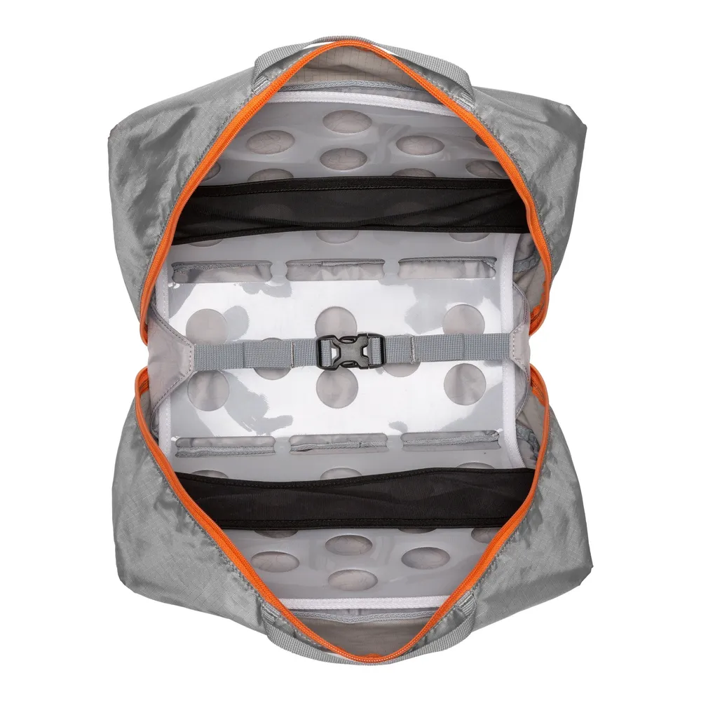 Packing Cube