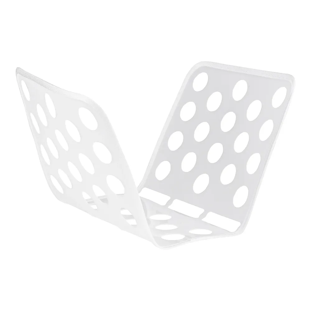 Packing Cube