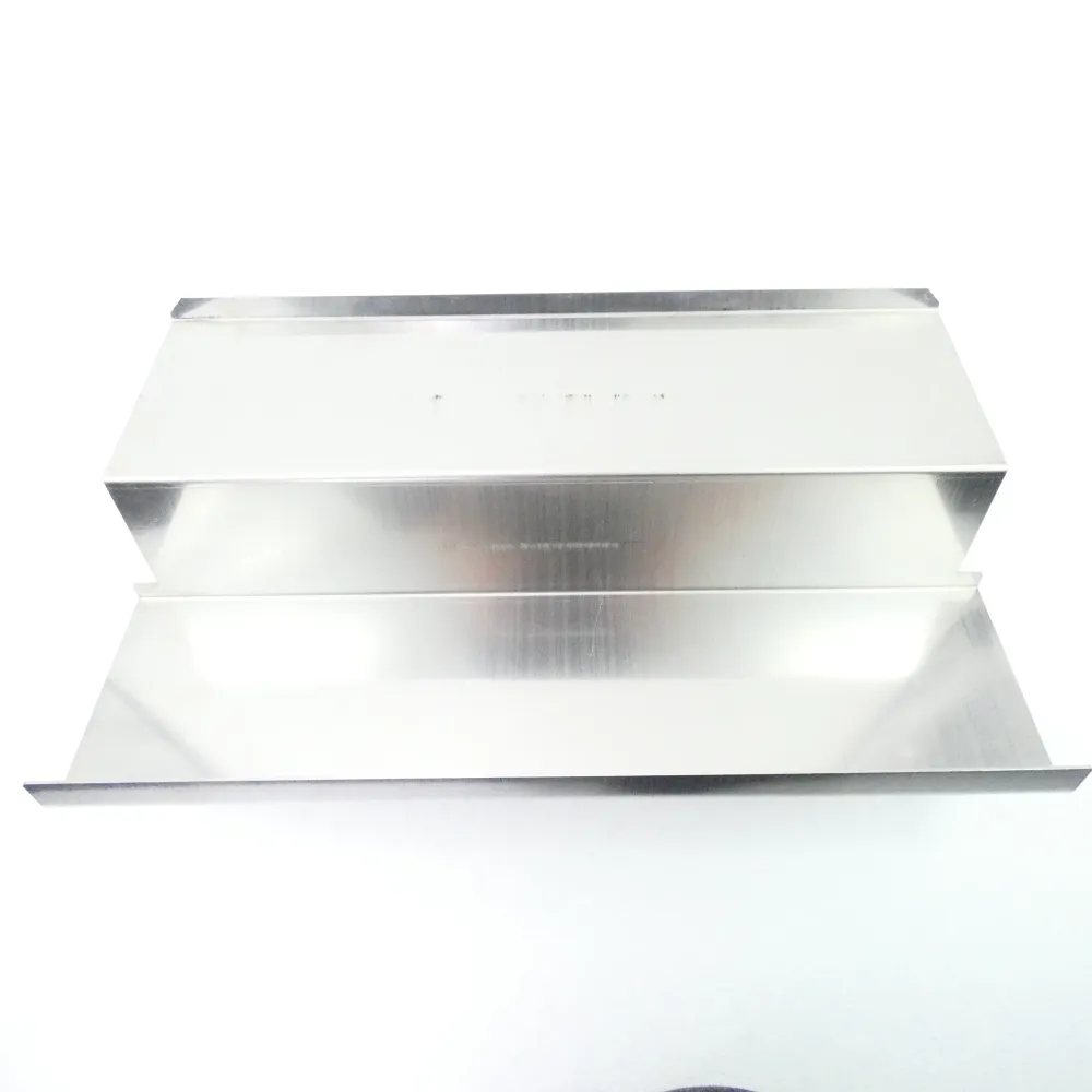 TANQUE, FM ZN PROT, SSH75 PITCO-FRIALATOR