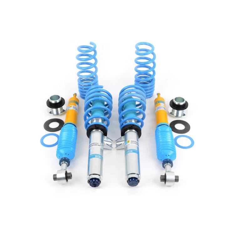 BILSTEIN B16 para BMW E90 M3 Schmiedmann