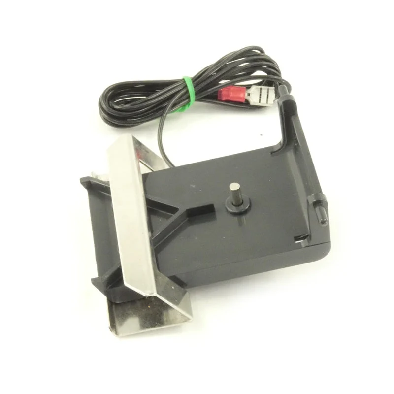 ICE THICKNESS SENSOR SCOTSMAN