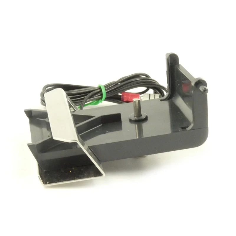 ICE THICKNESS SENSOR SCOTSMAN