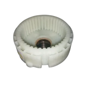 *V5* SG-007 ENGRANAJE-PLASTICO PARA NISSAN: SE UTILIZA EN NISSAN PICKUP HARDBODY,, SENTRA, MITSUBISHI MONTERO 3.5L, MONTER...