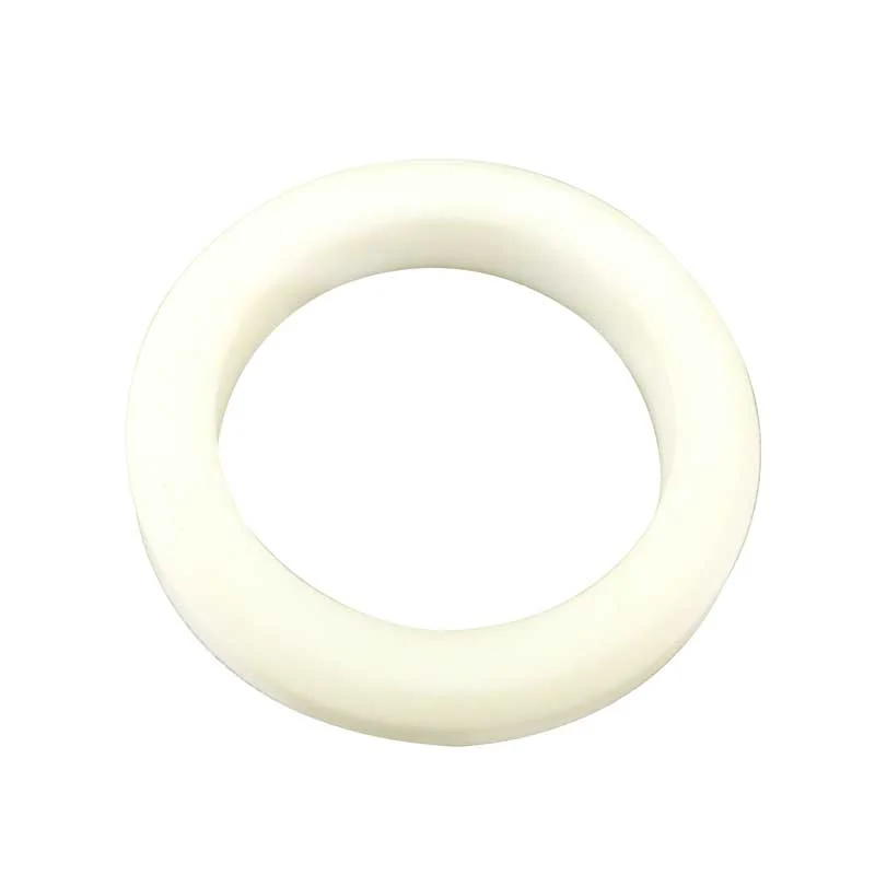 TUBE SEAL SOLID STAR