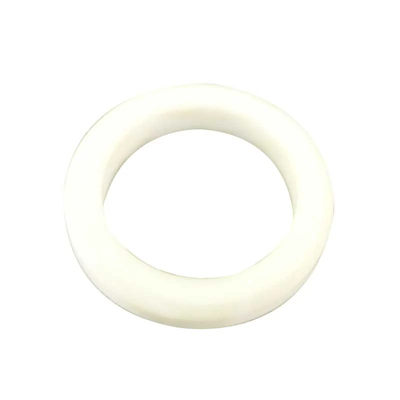 TUBE SEAL SOLID STAR