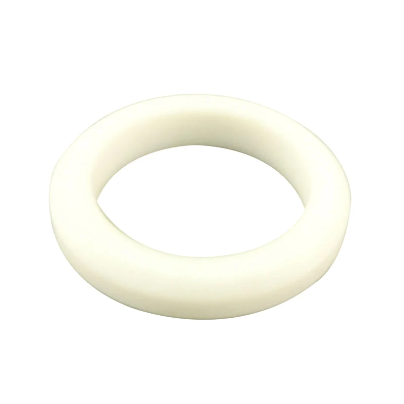 TUBE SEAL SOLID STAR