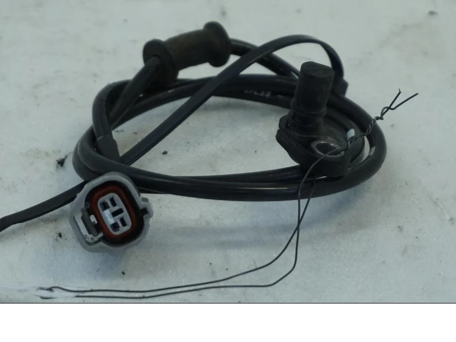sensor ABS Suzuki