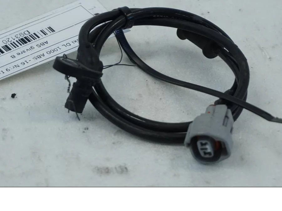 sensor ABS Suzuki