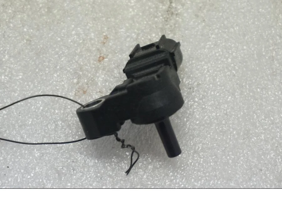 Sensor de mapa Suzuki
